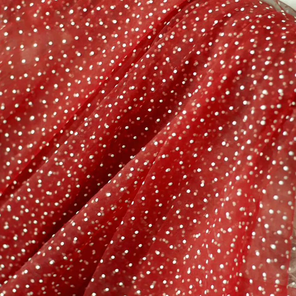 Variant: Wine red