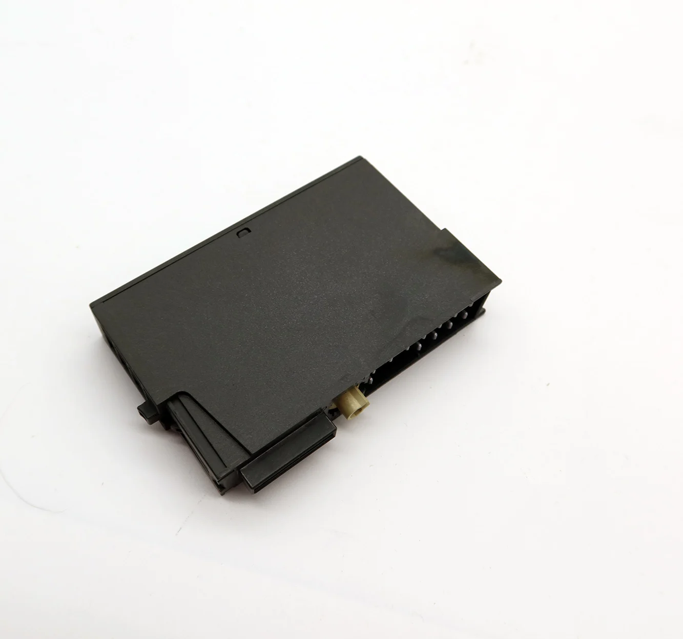 

Hot Sale 6ES7138-4CA50-0AB0 Power Module Original