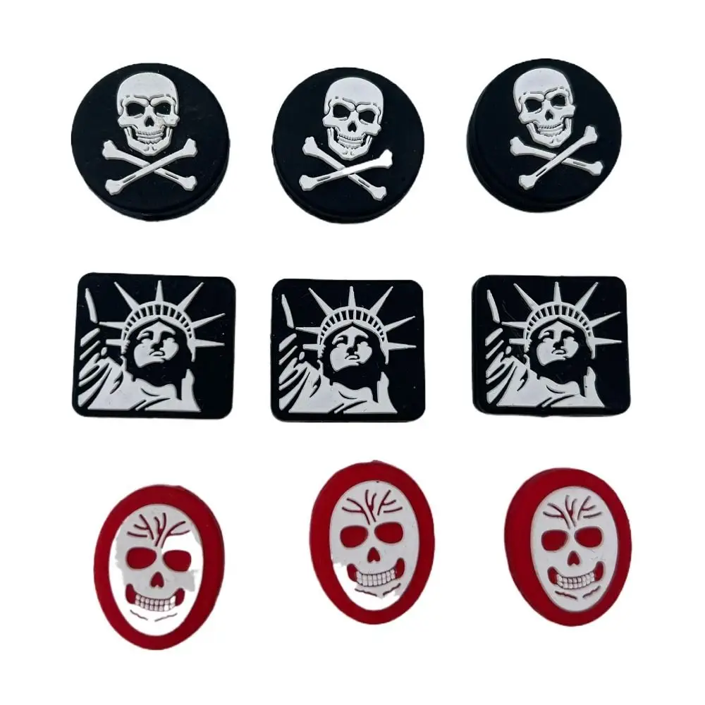 Силиконовая амортизационная подушка для теннисной ракетки, амортизатор, амортизатор для теннисной ракетки, амортизатор, антивибрационный, милый