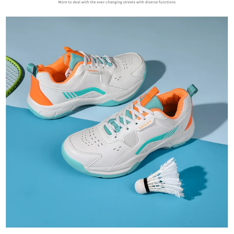 حذاء رياضي مبطن بالصوف من الجلد المقاوم للماء للرجال - حذاء جري شتوي خفيف الوزن ممتص للصدمات ونعل ناعم، طالب #3