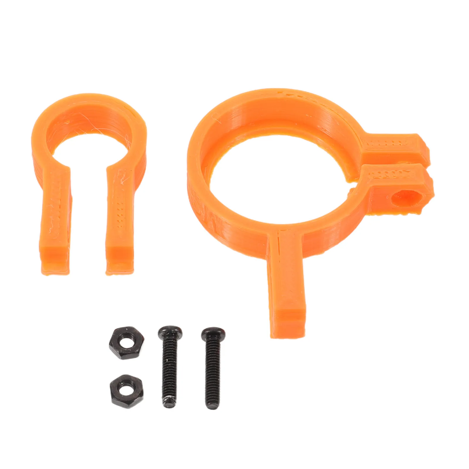 

Конвертер для маркера-аэрографа, адаптер для кистей для хобби-росписи, держатель для аэрографа, инструмент для миниатюрной распылительной росписи, аксессуар для рукоделия