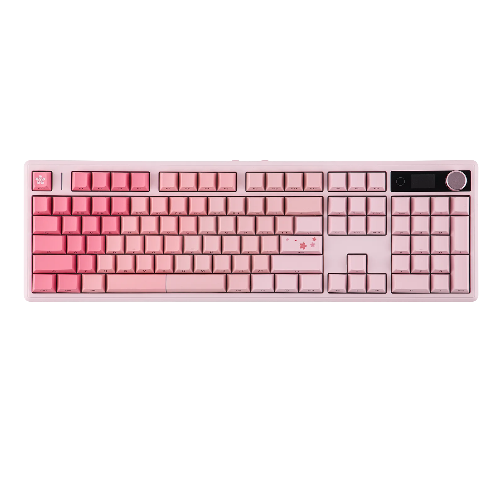 Epomaker TH108 V2 P…