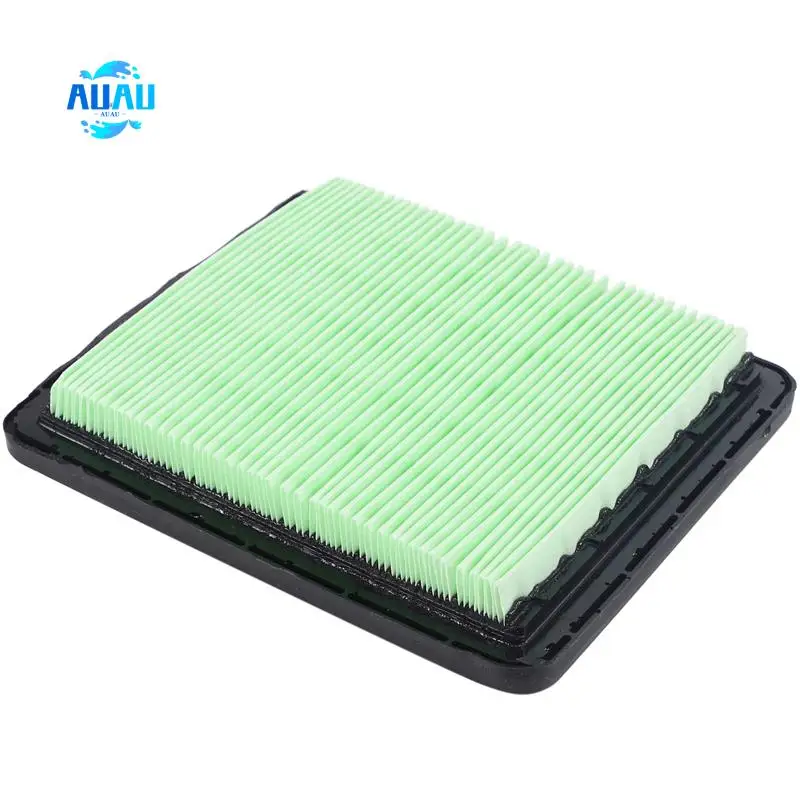 

AUAU-5 Pack 17211-Zl8-023 Air Filter, Compatible For Honda Gcv160 Gcv190,For Husqvarna 7021P, Premium Lawn Mower Air Cleaner