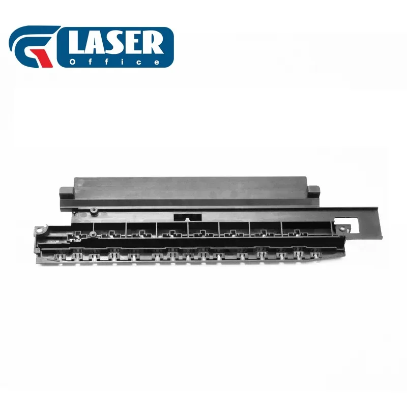 1763608 1763609 1763610 PAPER GUIDE ASSY for EPSON L1110 L3110 L3111 L3116 L3150 L3156 L3160 L5190 L3100 L3101 ET2710 ET2720