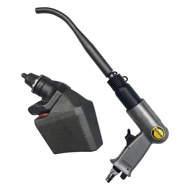 PN.84251/84252/11512 Milling Machine Milling System Tear Down Pick Air Gun For W2000 W1900 W195 W205 W200 W215