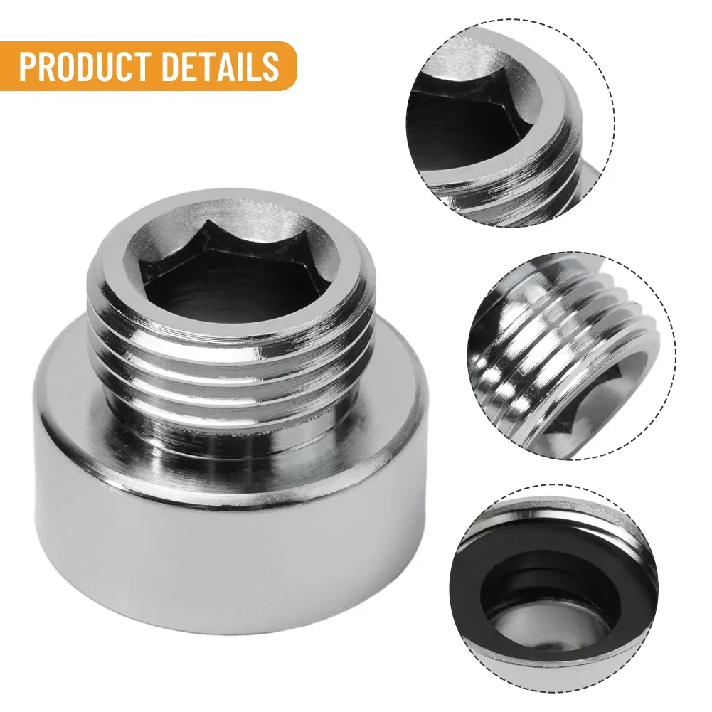 Reducer 3/4\