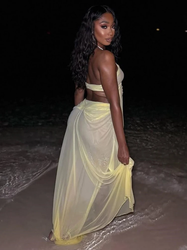 Thumbnail 3 - #23 Compare Cocktail Dresses Before You Buy