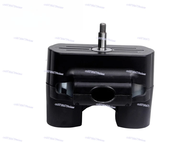 

Electric Wheelchair Accessories Brushed Motor Assembly Universal Daquan Help Left and Right 24V Motor Controller