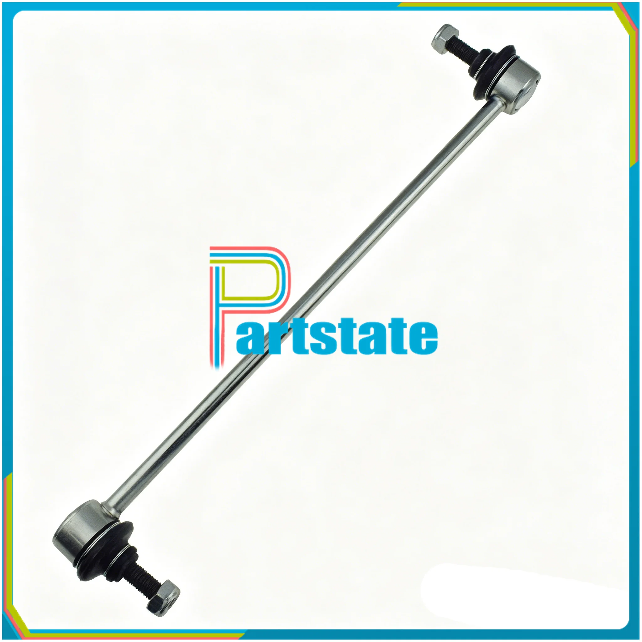 

51320-TBA-A02 51320-TBA-A01 Pair Front Sway Bar Links for Honda Civic 16-19 ACCORD 18-19 Insight 2019 Link Sway Bar