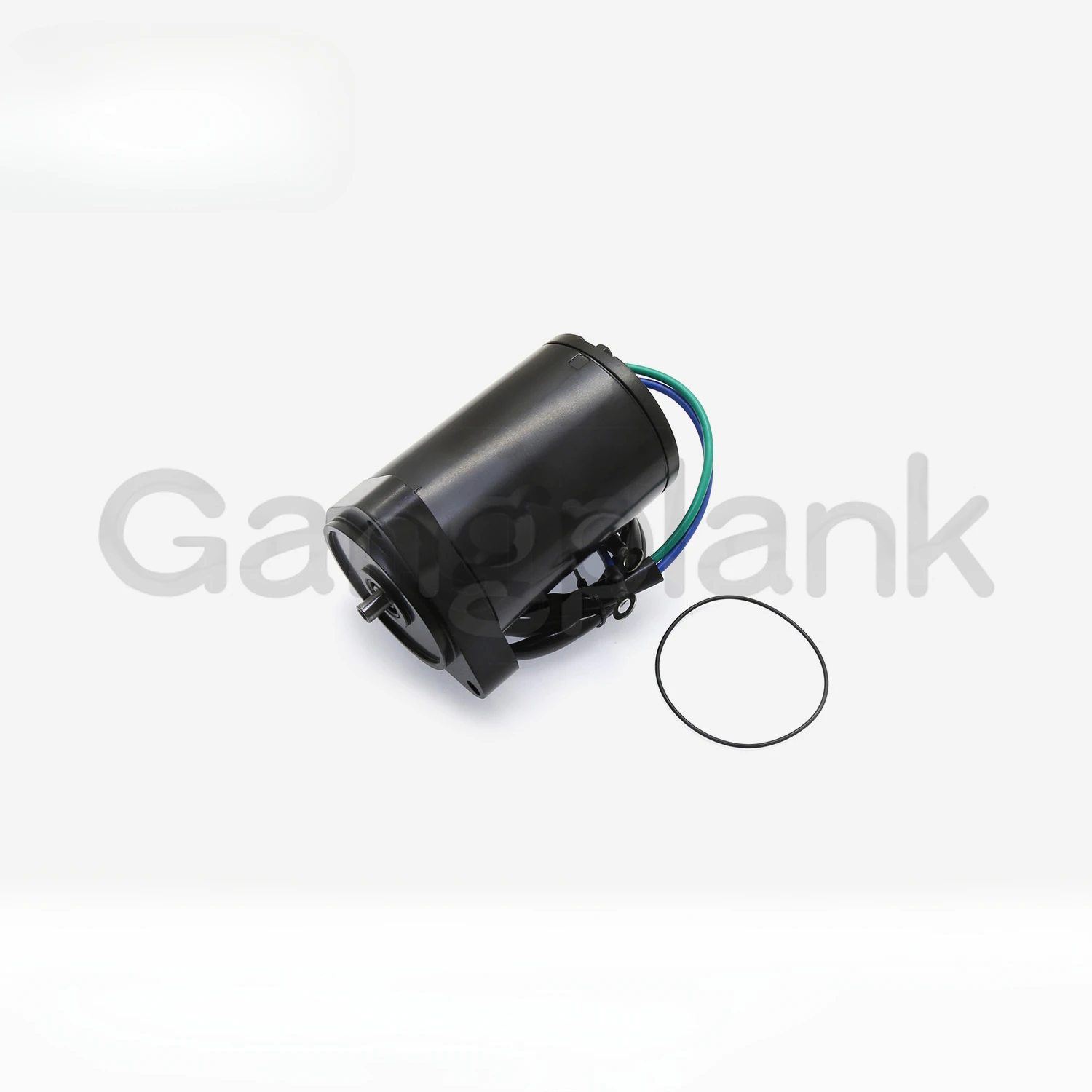 Marine Outboard Engine Lift Motor for Suzuki for Nissan for Tohatsu 38101-87E20-OED Tilt Motor 10838