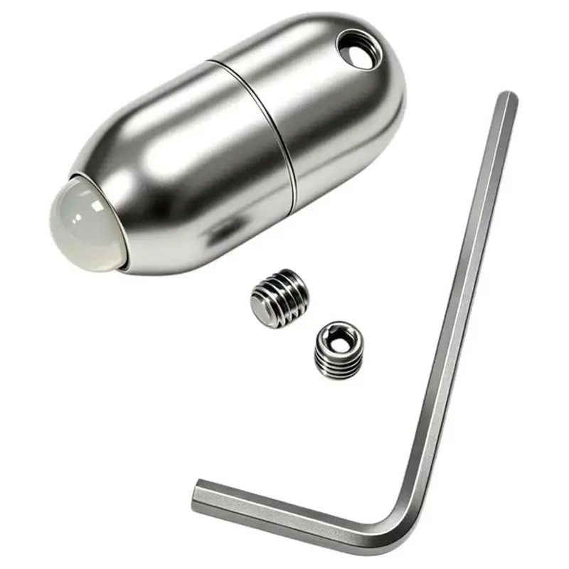 A74K-Tuning Fork Base For Sound Relaxation Tuning Fork Stabilizing Counterweight Attachment Feet