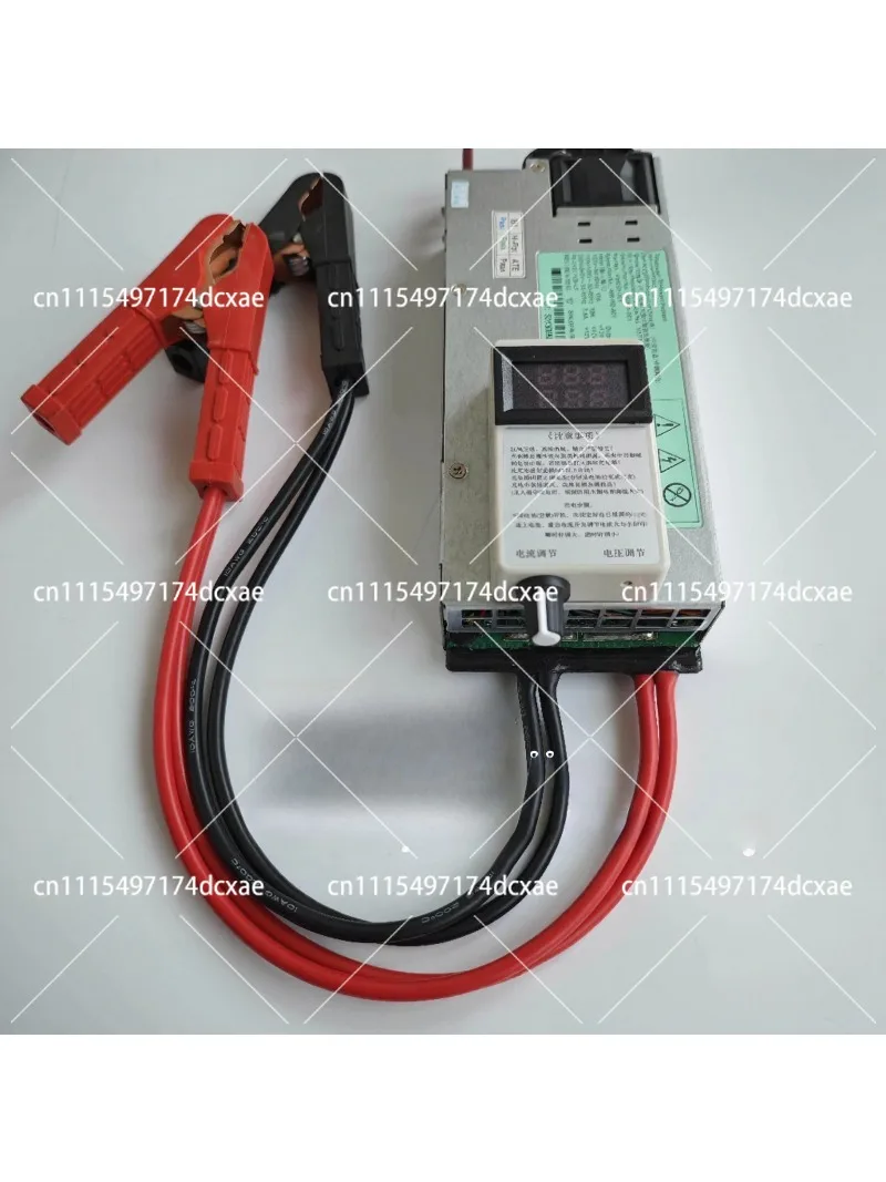 12V 24V 30V LiFePO4 Battery Charger 14.6V 50A 30A 60A 100A High Power 29.2V Smart Charger