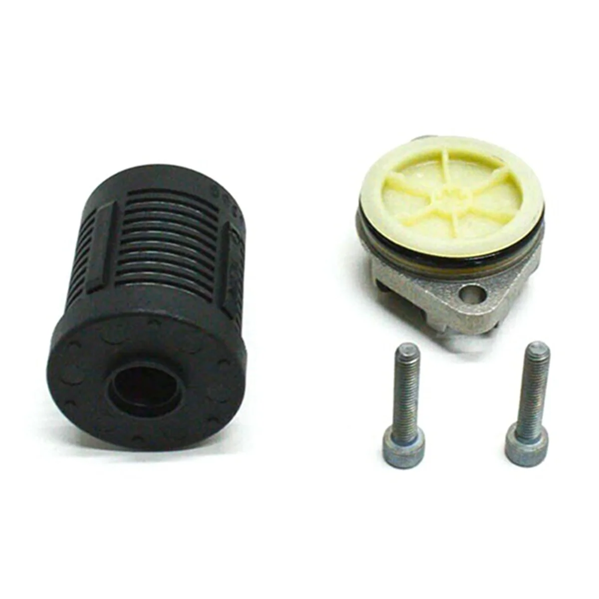 

31325173 for Ford Kuga Oil Filter Kit Aoc Coupling Oil Filter for Volvo V60 V70 S80 Xc60 Xc90, 31259352 LR032298