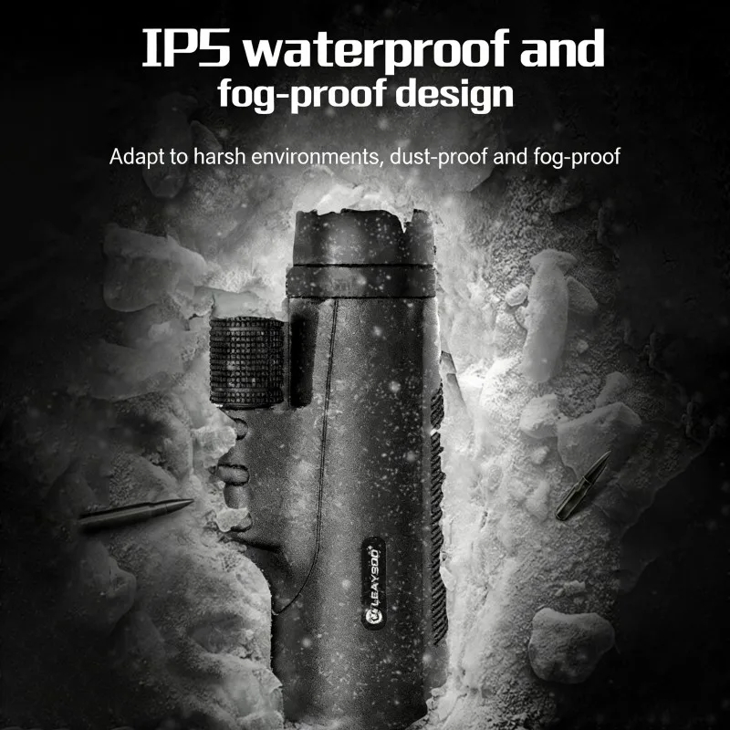 leaysoo-10x50-professional-binoculars-hd-powerful-bak4-prism-7-layer-coating-waterproof-telescope-for-bird-watching-stargazing