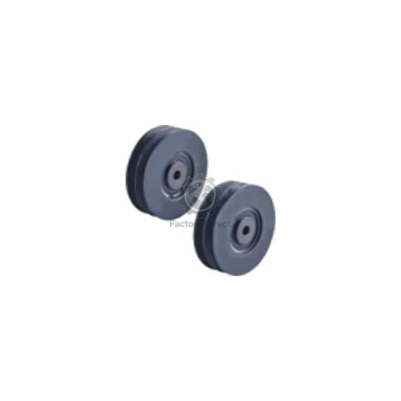 

Factory 51958200039 Diesel Engine Belt Tensioner for Excavator