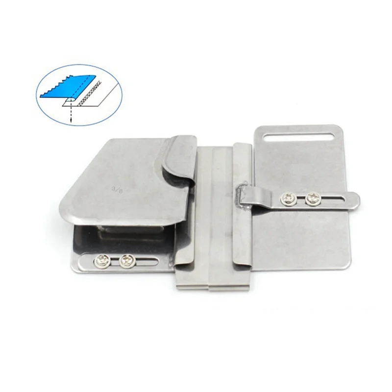 A008 DYLT-84 ジッパー引き手 コンピュータ同期旋盤 ジッパー引き手 調整可能 ジッパー引き手 ジッパー工具 3/8インチ 耐久性