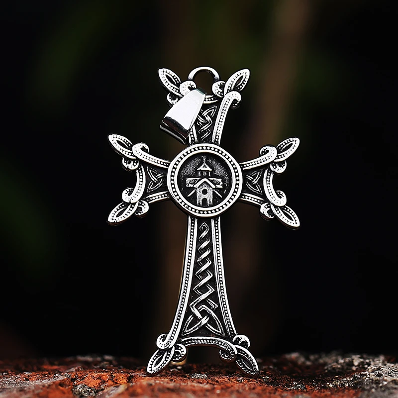 Christelijke Ketting – Faith In Vorm Van Een Hart – Kleur Zilver Christelijk Sieraad Cadeau Jezus God Kado Geloof Christelijke Halsketting Vrouw Christuals