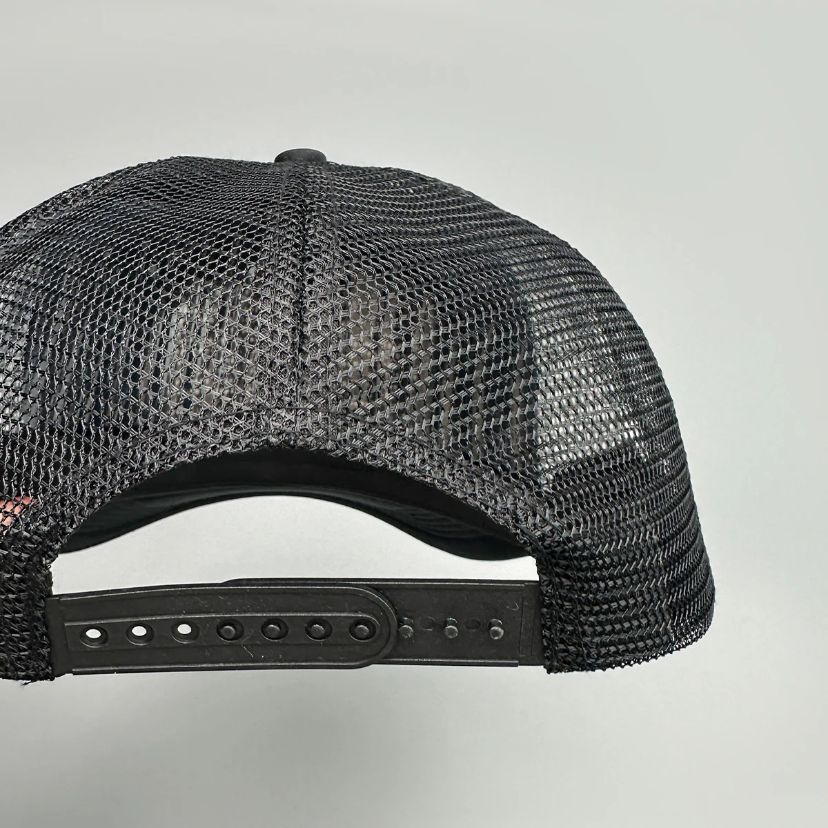 Coconut Tree Letter Embroidery Baseball Hats New Unisex Sunshade Casual Breathable Color Block Versatile Fashion Trucker Caps