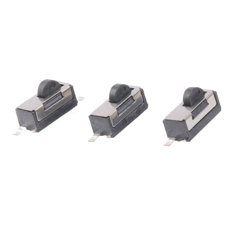 New 10Pcs KFC-W1-03…