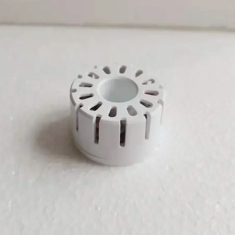 

1Pc Humidifier Purification Filter Element Assembly Universal Replacement Parts for Household Humidifier