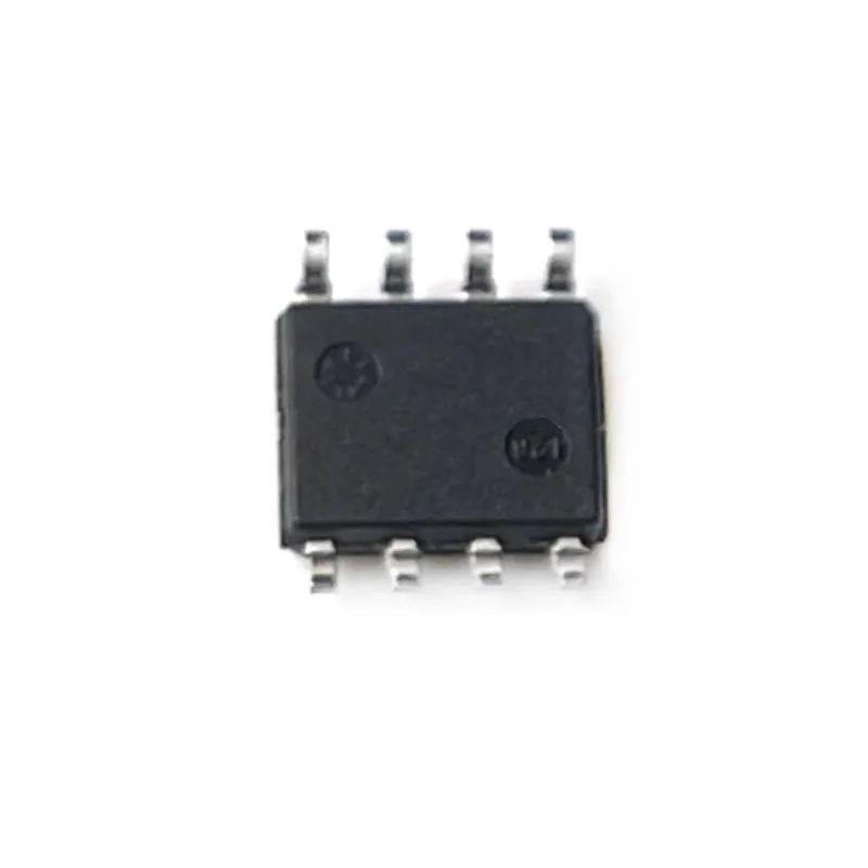 1/5/20PCS AP3502MTR-G1 SOP-8 AP3502MTR AP3502 3502M EM EMTR Power-Management-Chip IC