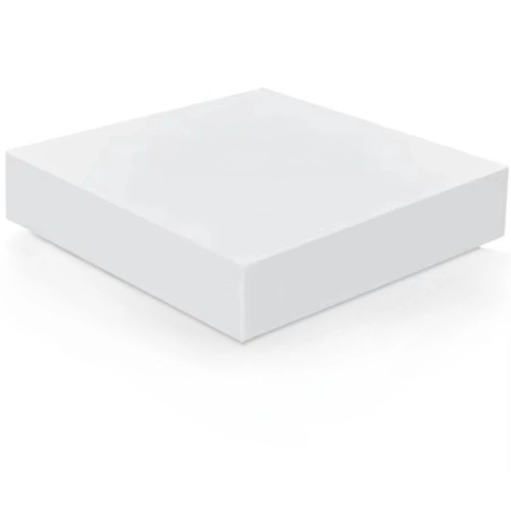 High Density Foam C…