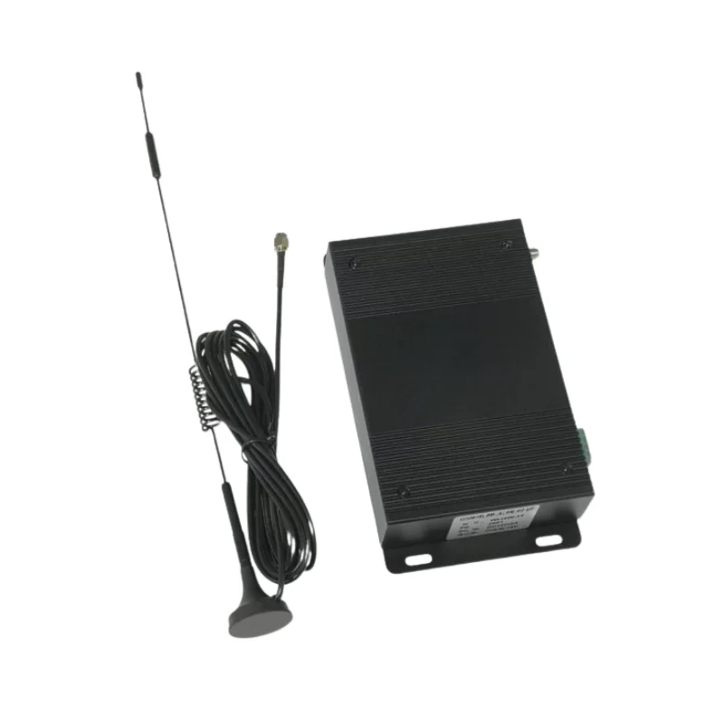Factory Made Elevator Parts Lift Part For GSM Elevator Wireless Intercom WL14W-1T