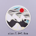PE5562CT