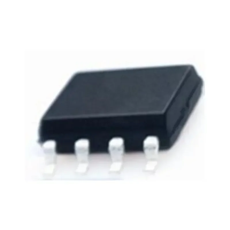 10PCS  TJA1050T/N1  A1050T/C/3  1021T2C 1020T 1021T 1040T 1042T 1051T  100% Quality New Original