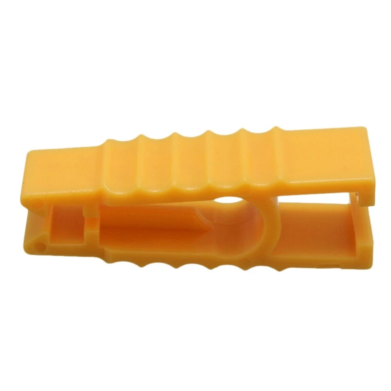 10 Pieces Car Clips Removal Tools Automotive Fuses Replacement Truck SUV Mini Plastic Pullers Set