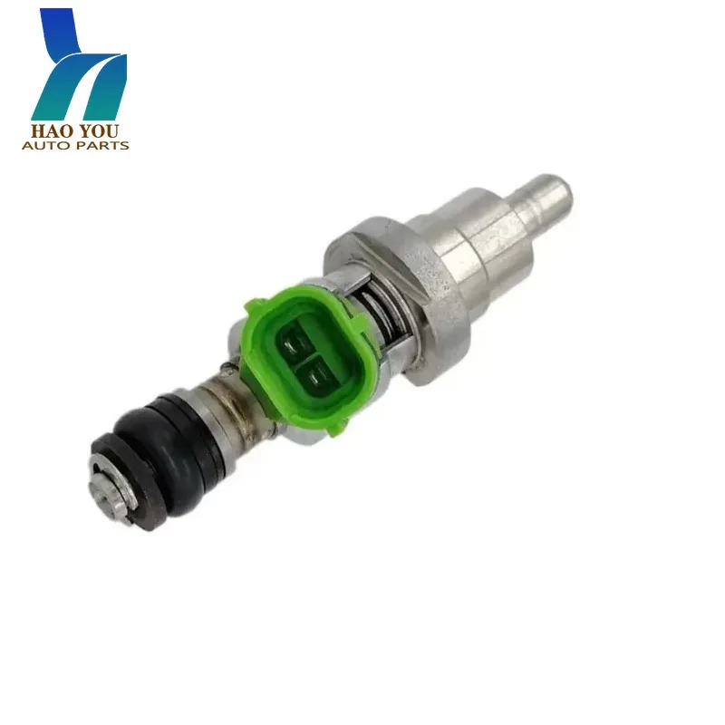 2325028070 23209-29065 1 Pc Fuel Injector for Toyota Avensis RAV4 2.0L 1AZ-FSE 2.4L D4 2AZ-FSE NOAH 2.0L 23209-28070