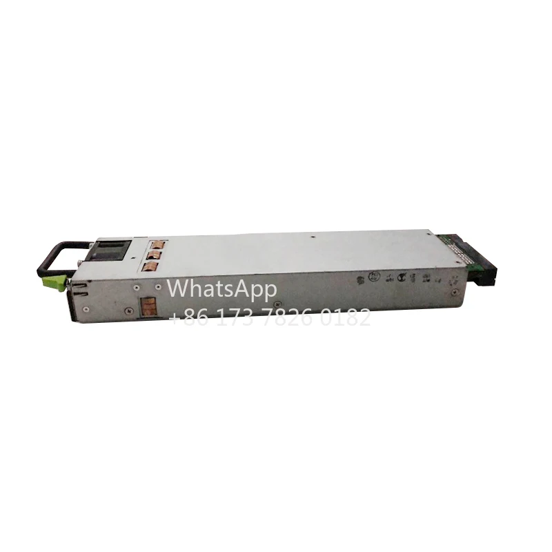 

Server Power Supply For POWER-ONE SPASUNM-03G