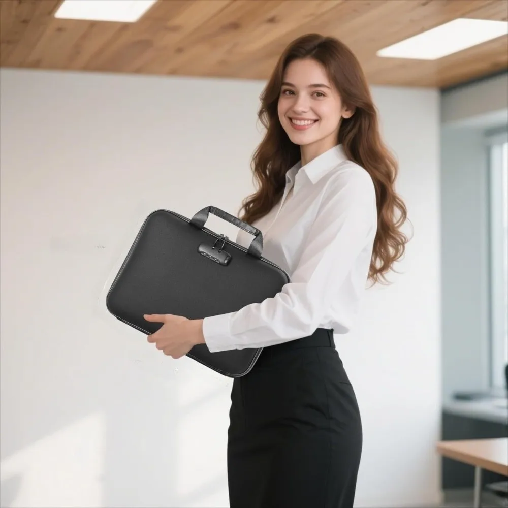 hard-shell-fireproof-file-organizer-with-lock-waterproof-with-pocket-fireproof-document-box-expanding-design-large-capacity