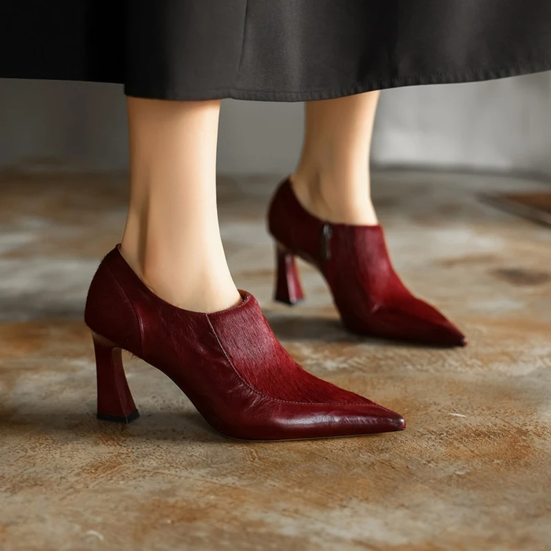 nuovi-stivali-da-donna-autunno-inverno-in-vera-pelle-cuoio-di-cavallo-scarpe-a-punta-con-tacco-alto-stivaletti-con-zip-scarpe-da-festa-con-dettagli-a-contrasto