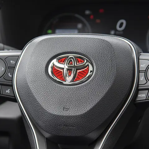 8 best sales 2013 corolla - №6