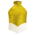 Gold B