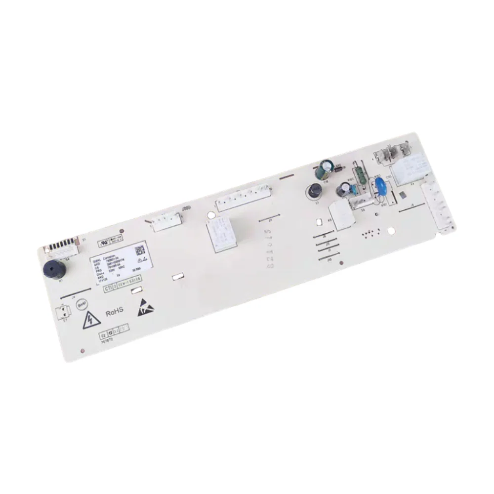 Used For Galanz Was…