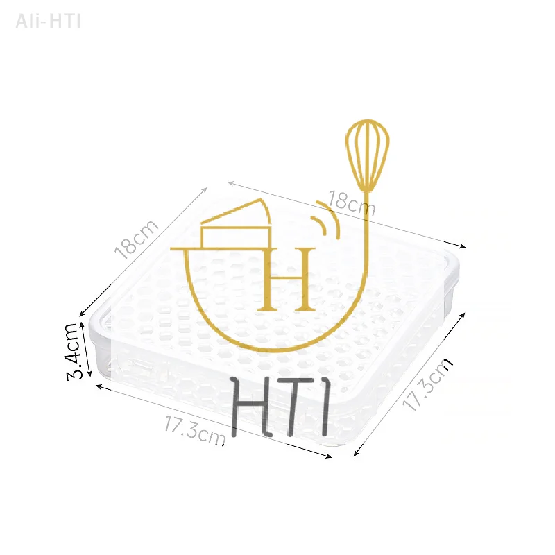 مصاصة جوفاء عيدان ملعقة تنظيف صندوق غسالة صحون أدوات المائدة سكين وشوكة عيدان تنظيف صندوق تخزين على الوجهين #1