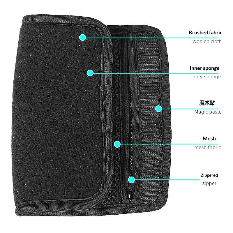 

1/2 шт., перчатки с ручкой для помощи при ходьбе, перчатки с ручкой для инвалидной коляски, ручки для ходунков для пожилых людей, дышащие мягкие чехлы, подлокотник, нескользящая