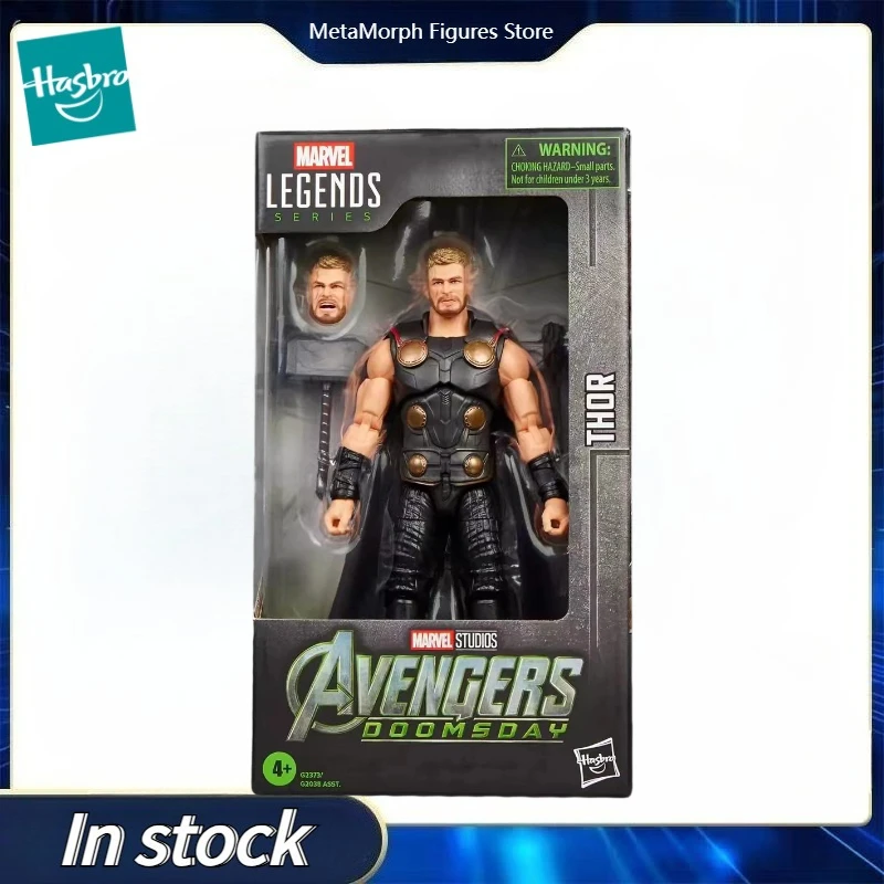 original-hasbro-marvel-legends-seriess-avengers-doomsday-thor-action-toy-figure-collection-models