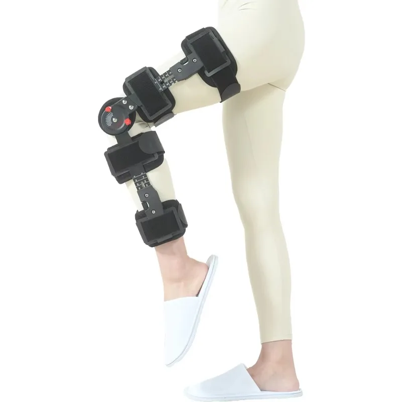 

Почтовый наколенник, поддерживающий ортопедический наколенник, иммобилайзер, регулируемый шарнирный наколенник из ПЗУ