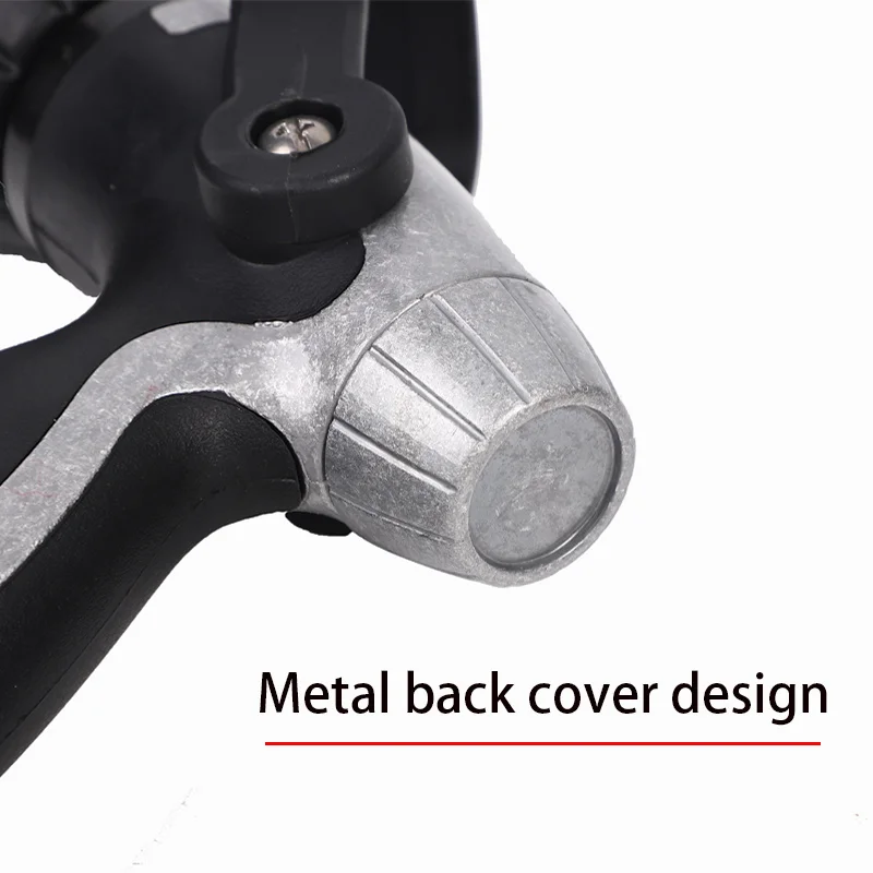 Thumbnail 4 - #5 Trending Garden Hose Spray Nozzles Right Now