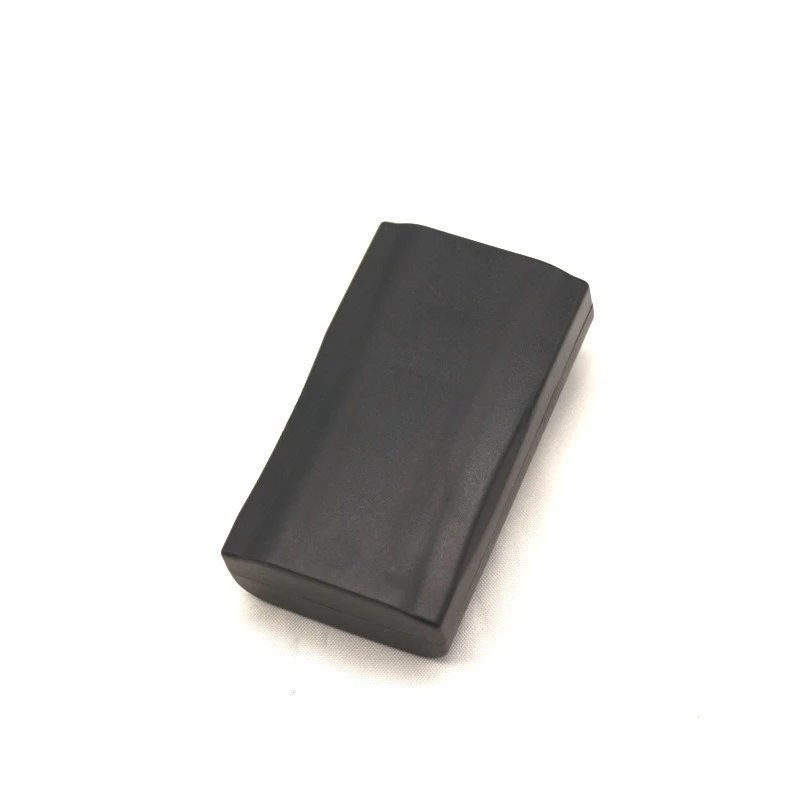New 3.6V 6700mAh Rechargeable Battery For NIKON NIVO M/C DPL-322 2M Series Total Station For Nikon Total Station 67201-01-SPN