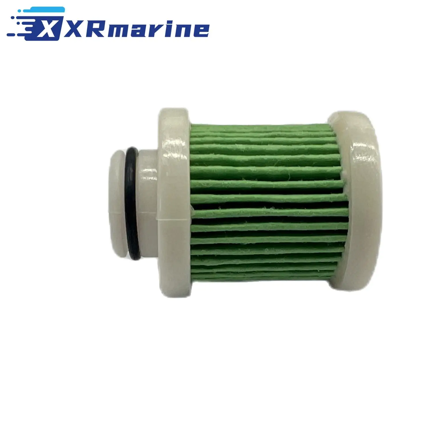 Fuel Filter 6D8-24563-00 For Yamaha Outboard Motor 4 Str F40A F50 T50 F60 T60 F70 F90 F115 6D8-WS24A 6D8-WS24A-00 Boat Engine