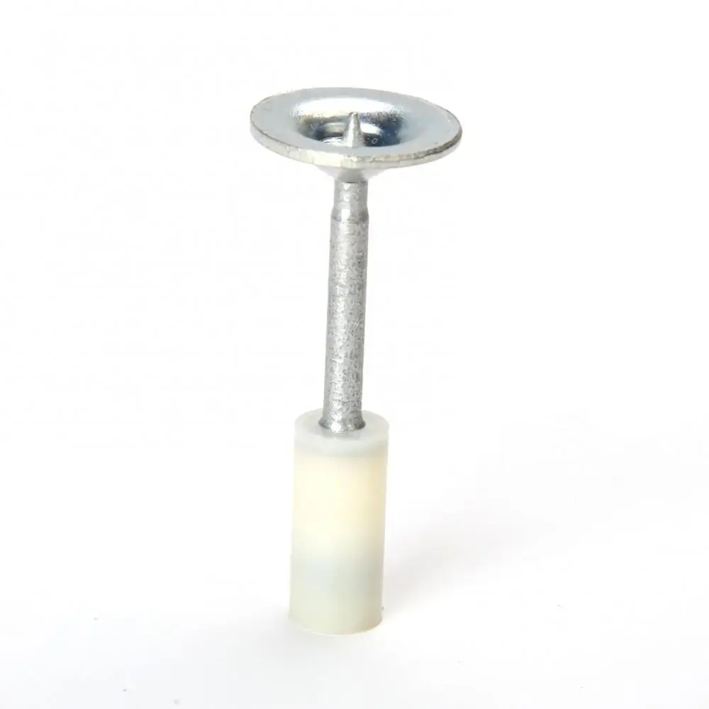 Multifunctional Light Wall Fastening Ceiling Line Nail Machine Home Nailing Tool