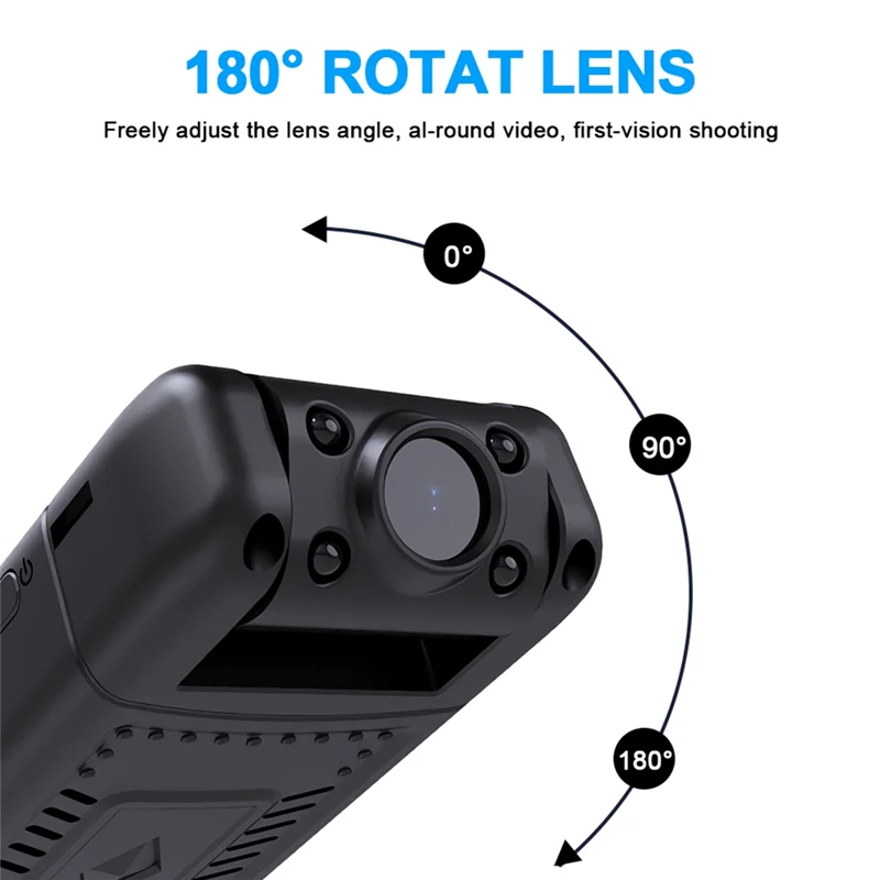 -A02R MD36 Wifi Min… - image