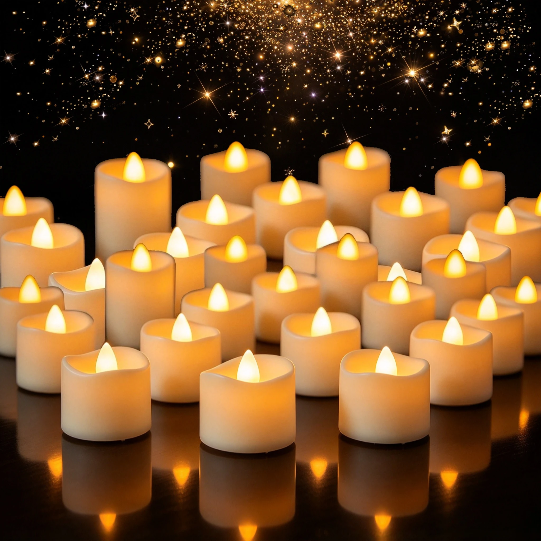 luzes-de-cha-led-sem-chama-pacote-com-12-24-votivas-a-pilha-com-efeito-de-chama-tremeluzente-luzes-de-vela-falsas-seguras-para-halloween-e-natal