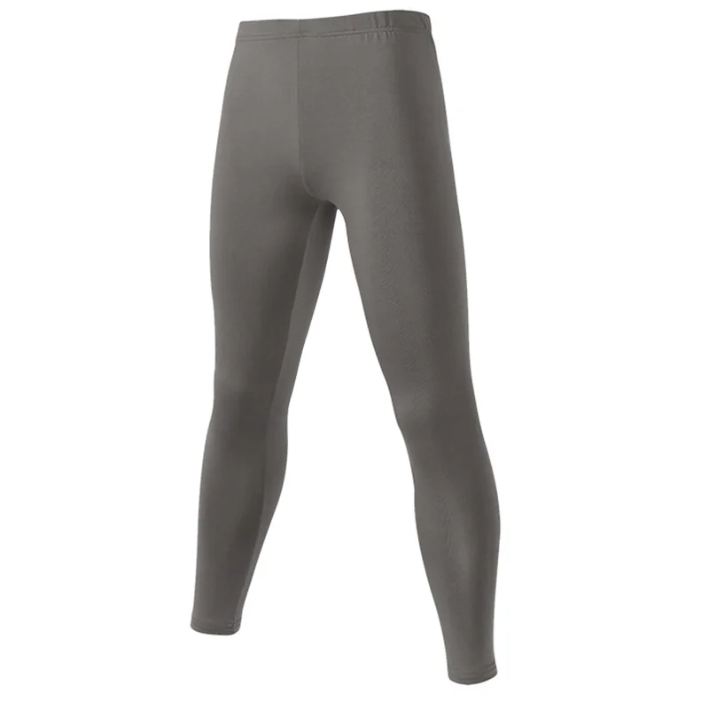 Variant: GRAY