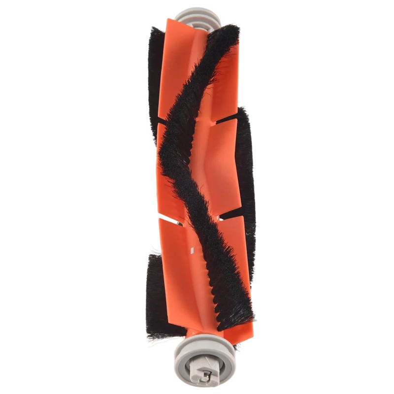 2025 Trendfor Dream… - image