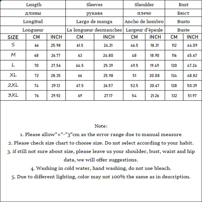 جاكيت رجالي واقي من الشمس مقاوم للماء ، ملابس سريعة الجفاف ، قسم رفيع ، سحاب ، كاجوال ، فضفاض ، موضة ، الربيع ، الصيف ، جديد #6